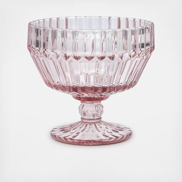 Fortessa Archie Dessert Bowls - Thumbnail 2