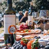 Duchman Family Winery