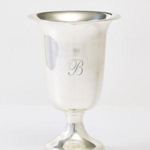 Celebration Vase