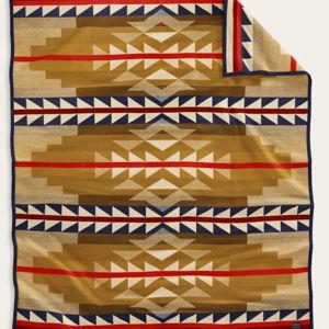 MEDICINE BOW BLANKET | Pendleton