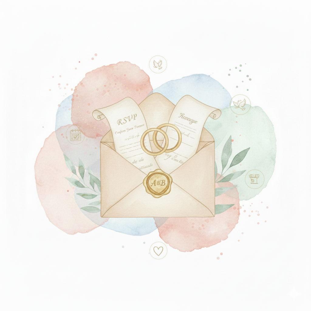 The Wedding Website of Camilla Bologna and Luca Colombi