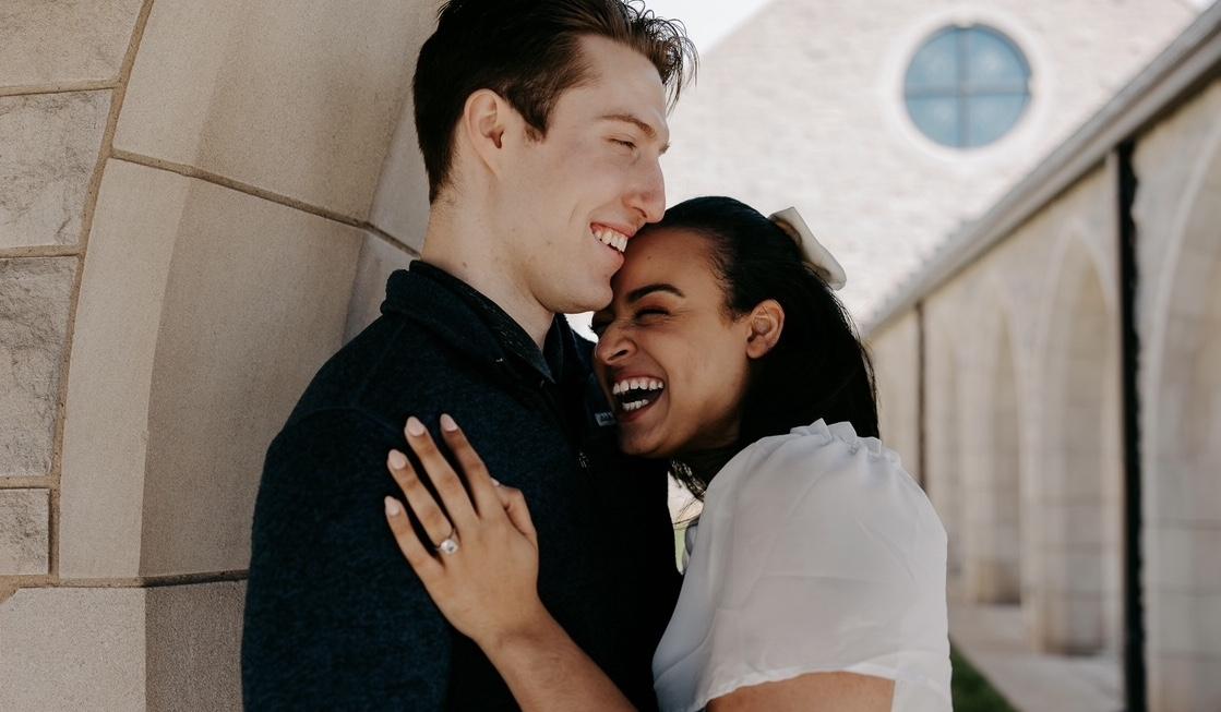 Hero Slideshow Image 2