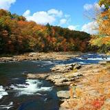 Ohiopyle