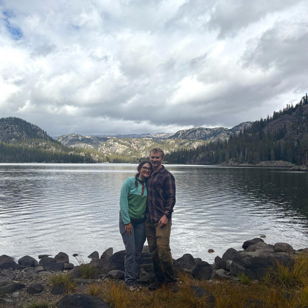 Outdoor Adventures and Gear!