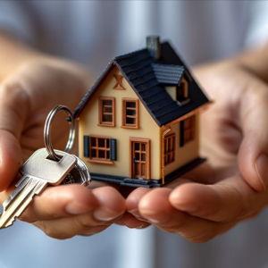Our Home Fund