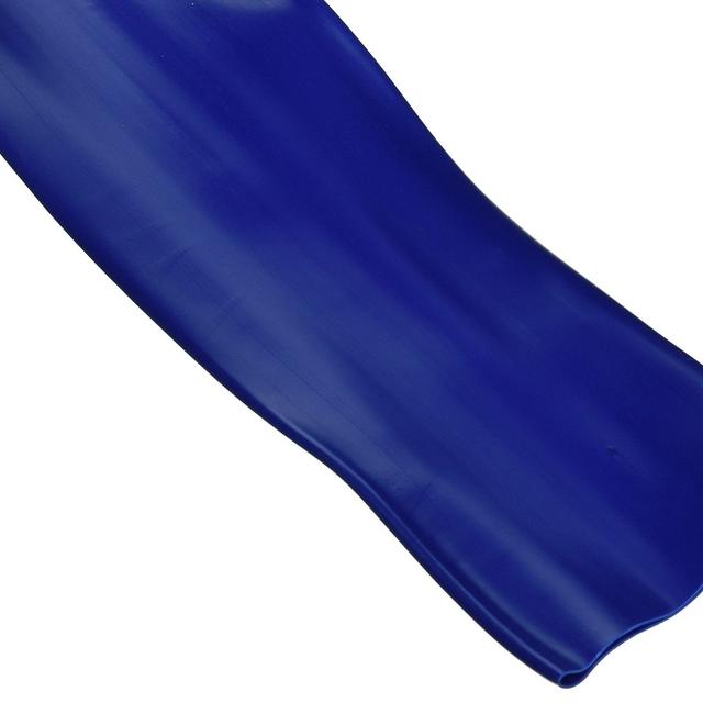 Blue Devil 25-Foot Backwash Hose for Pool with Hose Clamp, 2&quot; W x 25' L