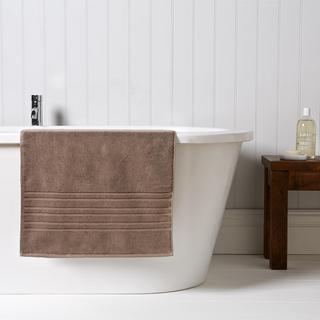 Renaissance Egyptian Cotton Tub Mat