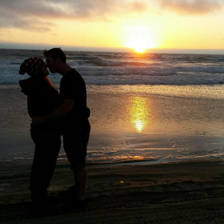 In Pismo