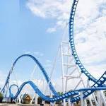OWA Entertainment Destination