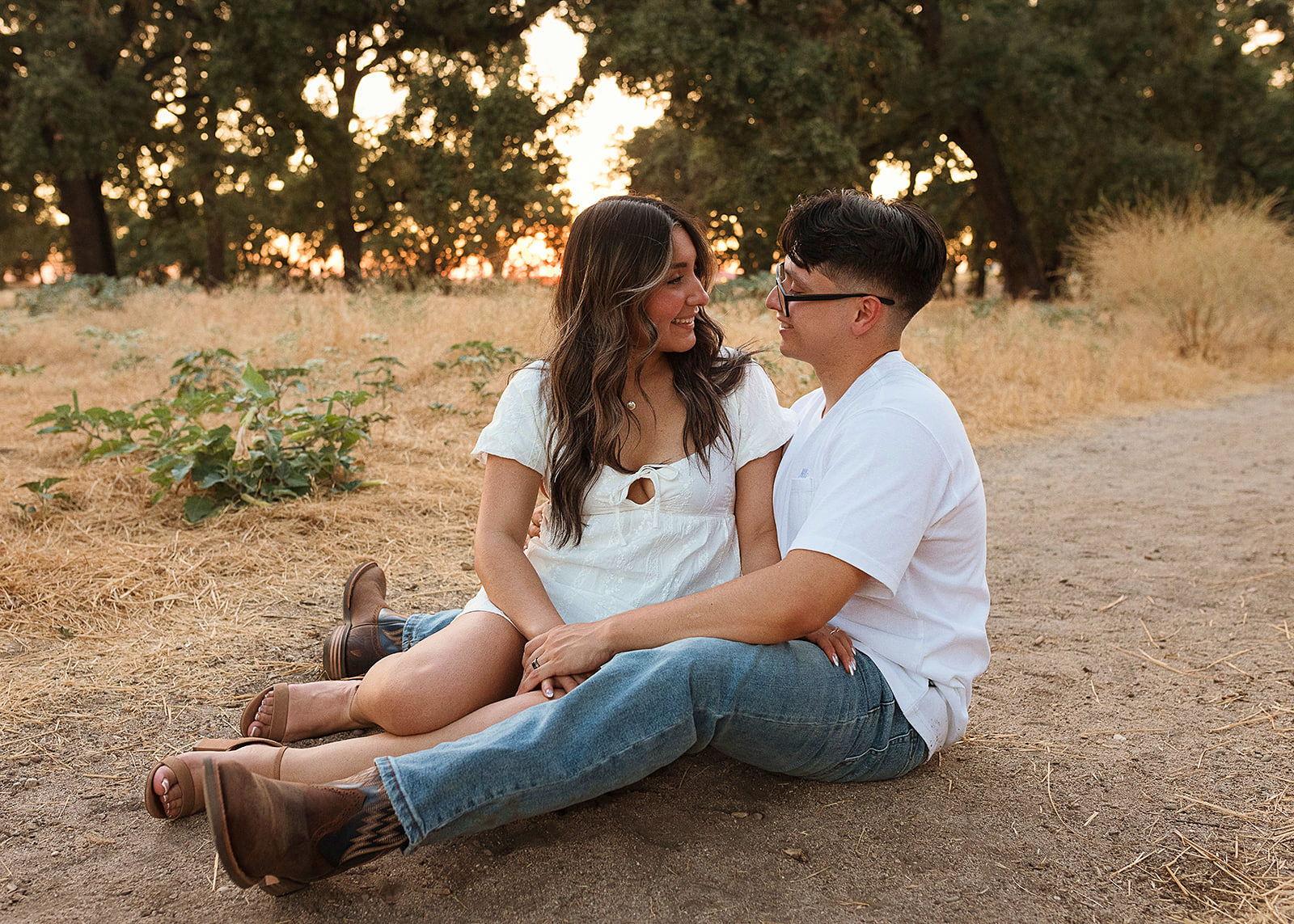 The Wedding Website of Griselda Gonzalez and Carlos Villanueva