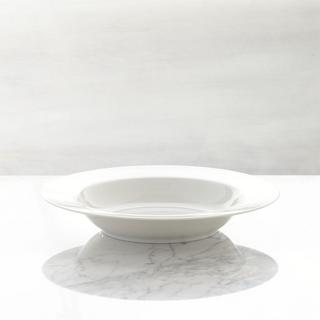 Maison Low Bowl, Set of 4