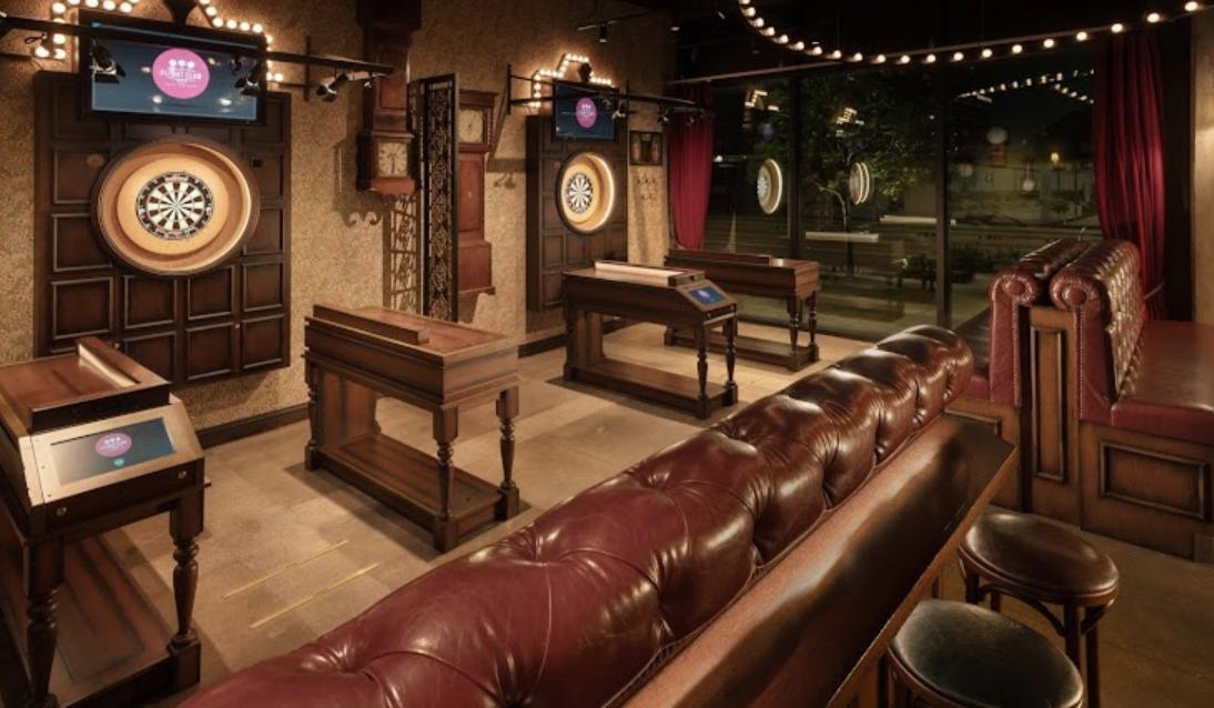 The Wedding Website of Marisa Kelly and John Seabrook