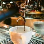 Huckleberry Roasters