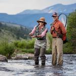 Ark Anglers