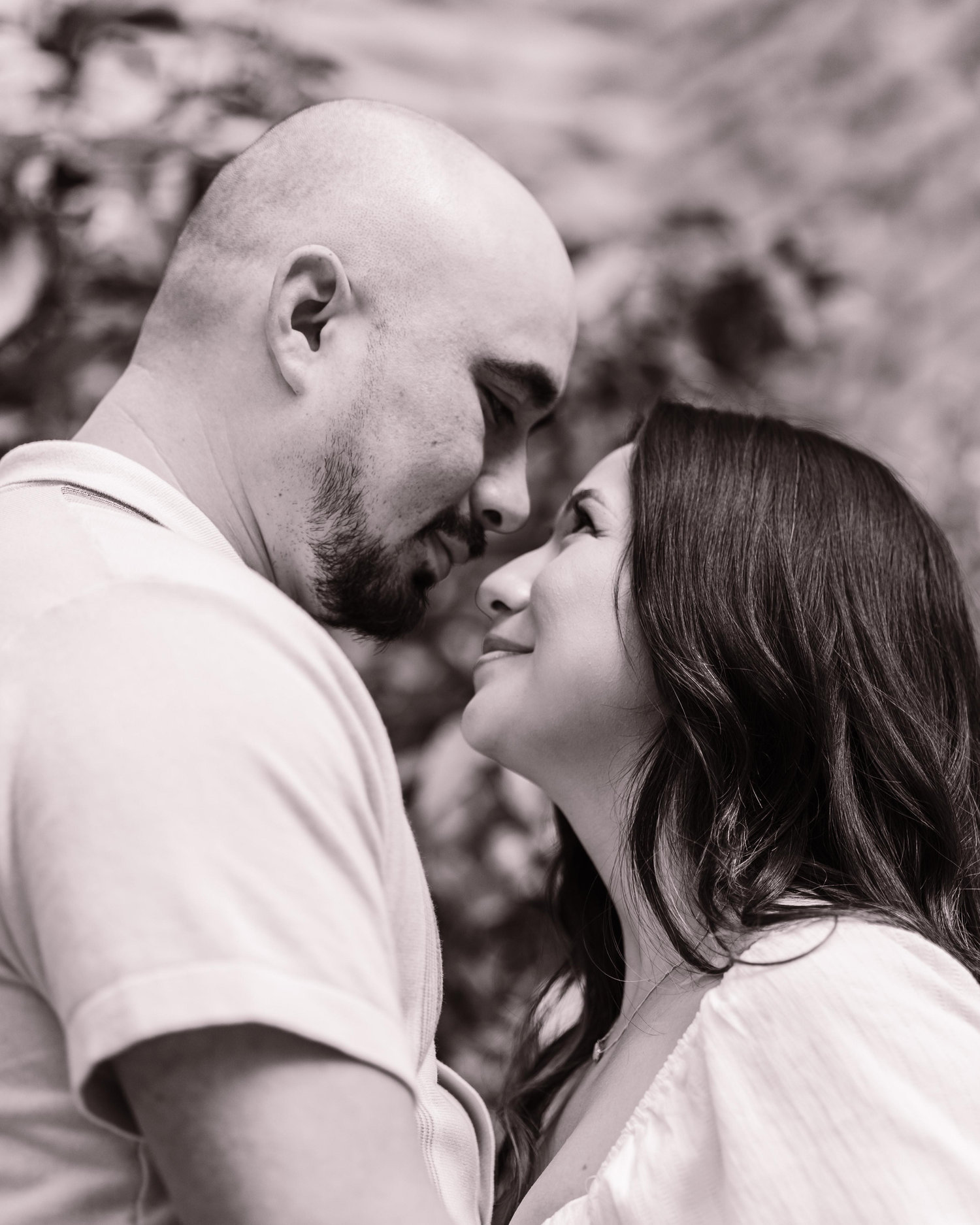 The Wedding Website of Elizabeth Flower and Ryan Widener