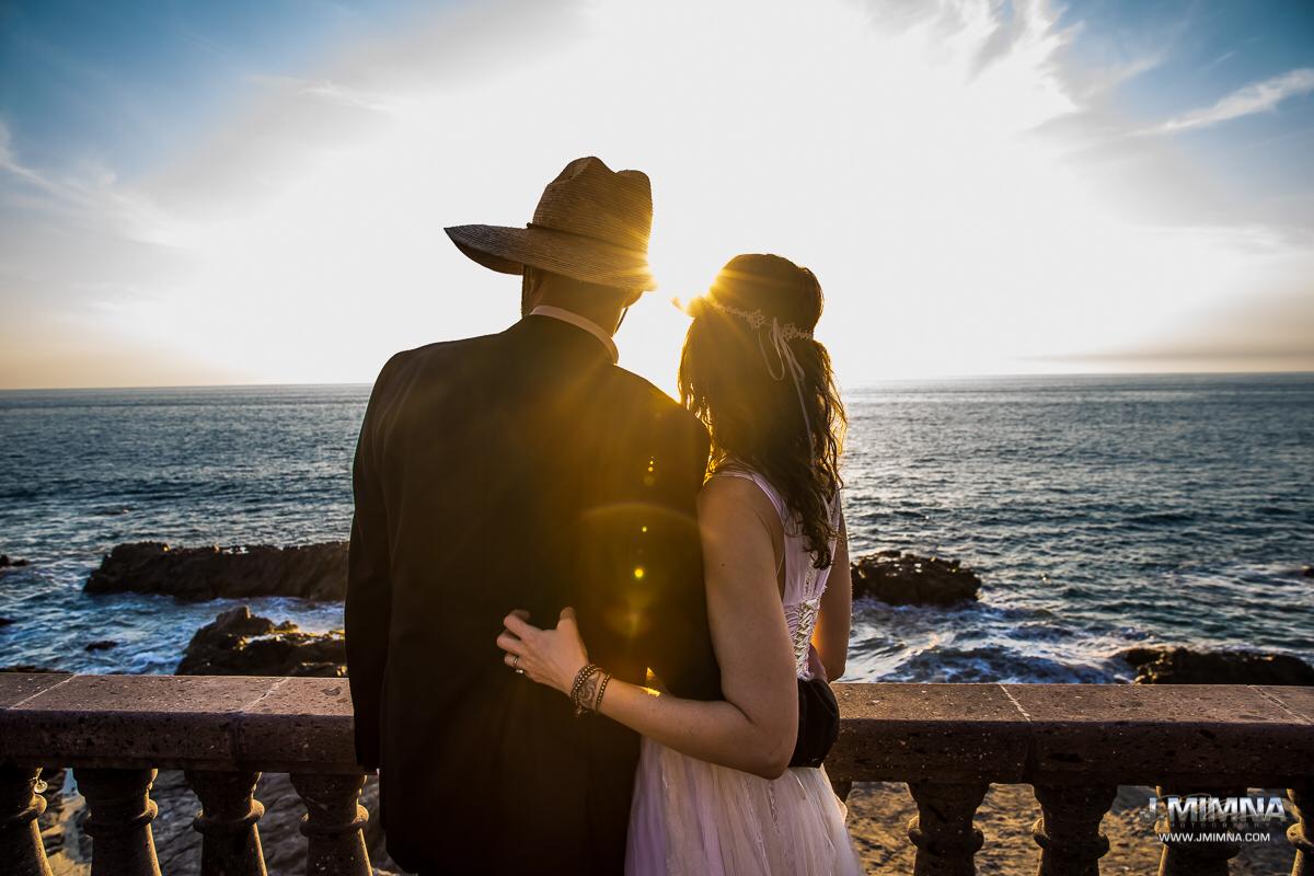 The Wedding Website of Heather Shockley and Thomas McMinn IV