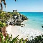 Tulum Ruins