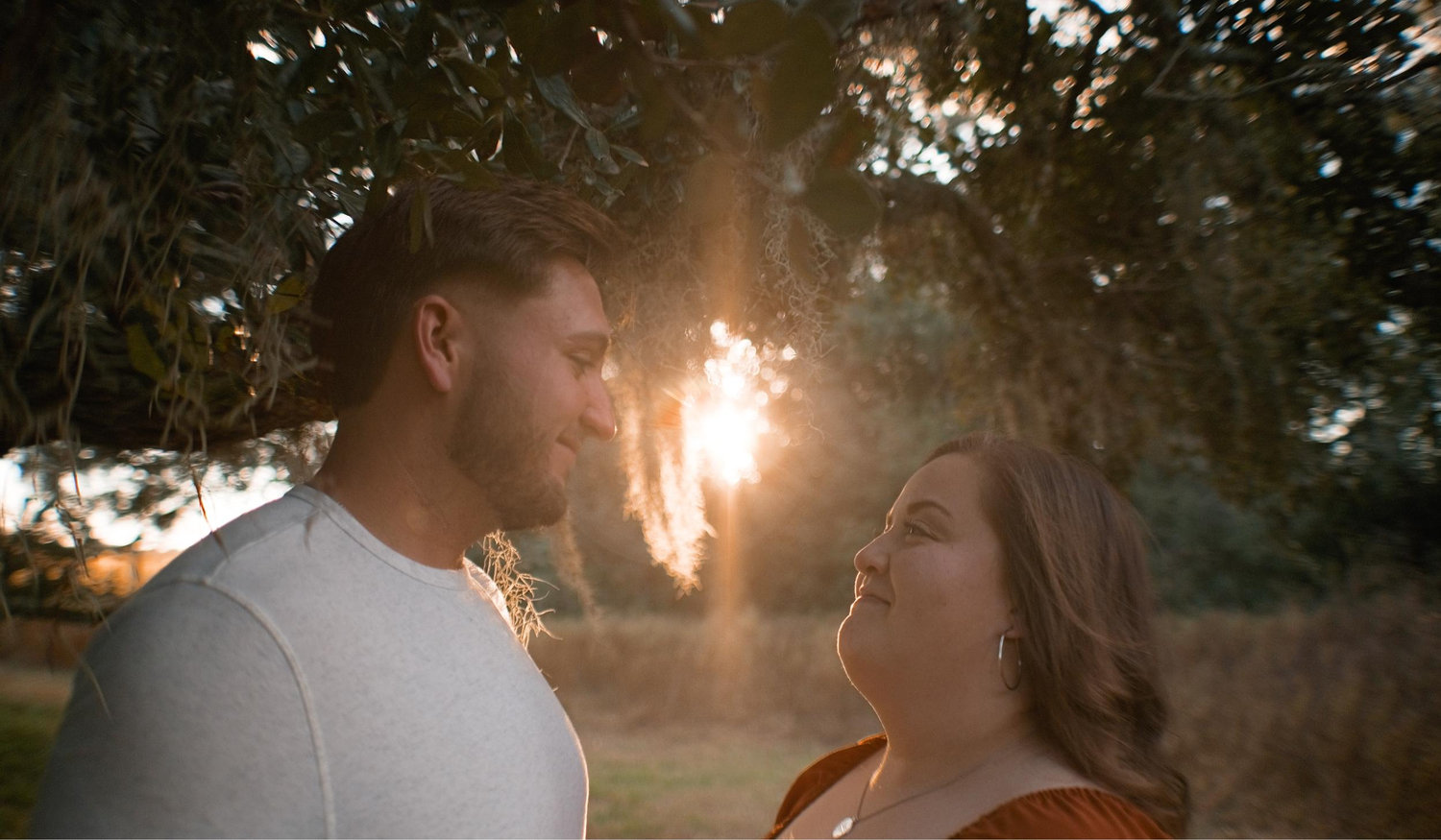 Victoria Ruth McElroy and Austin John McCourt's Wedding Website