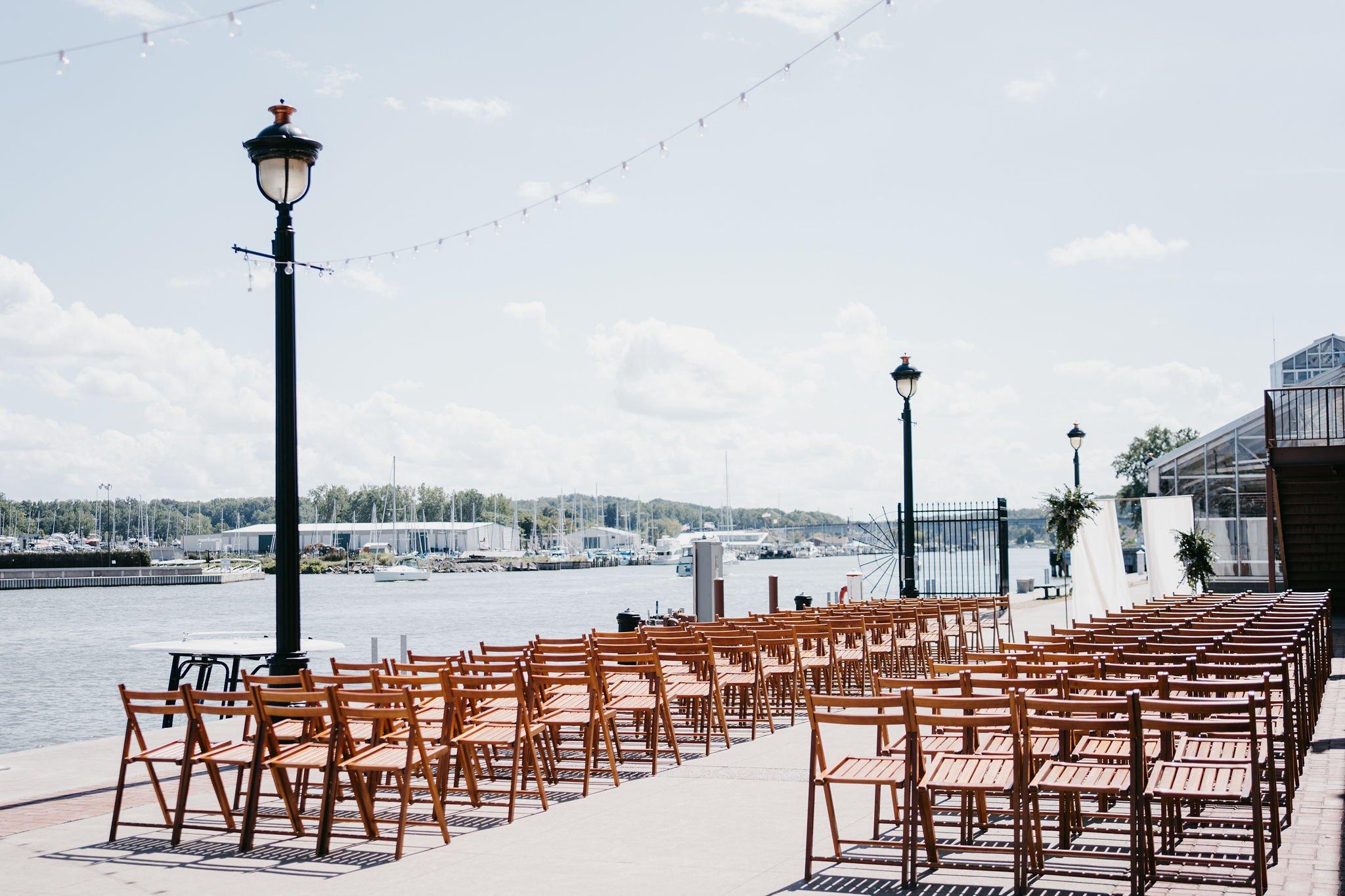 The Wedding Website of Katherine Nunnink and Thomas Winegar