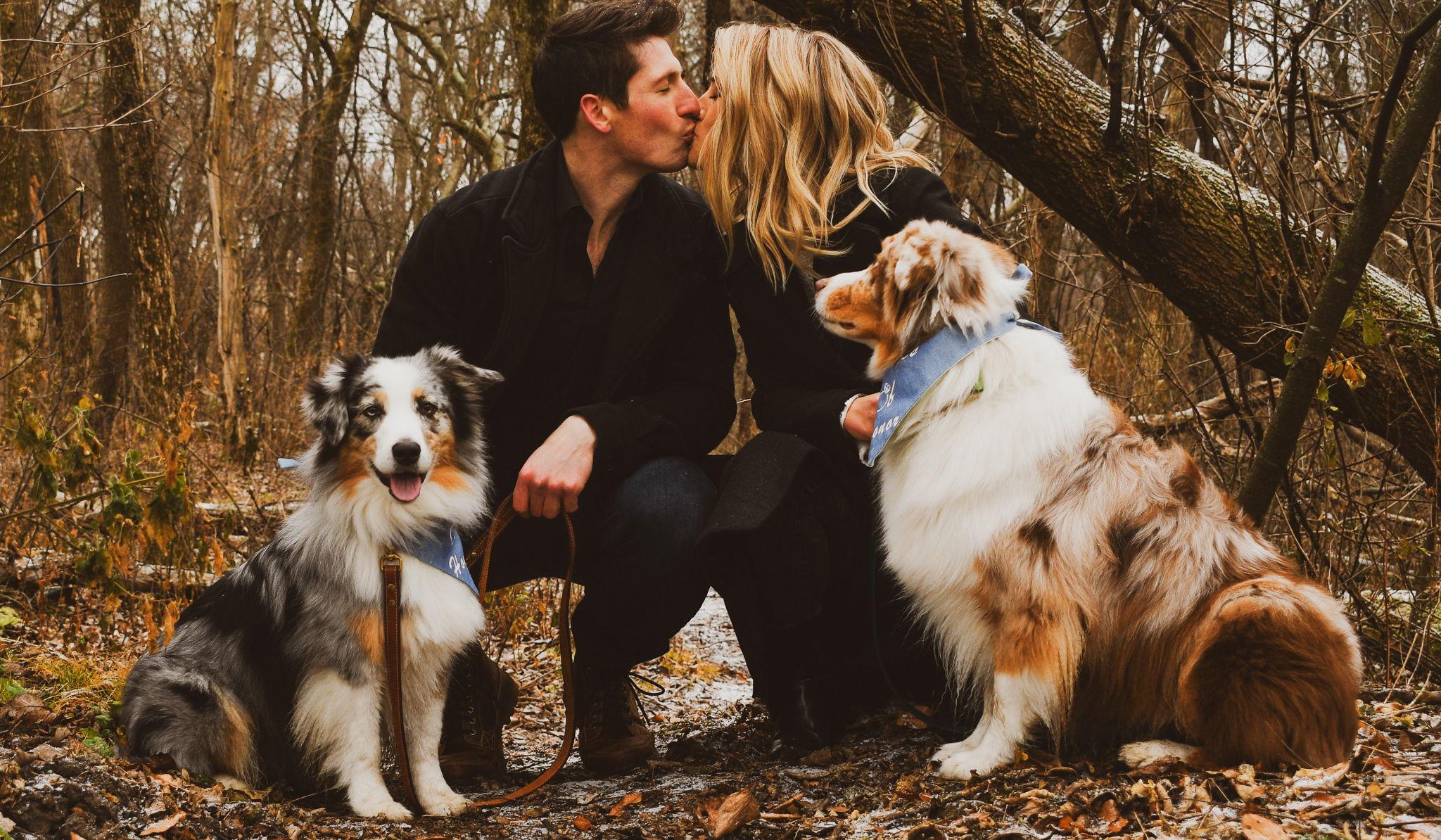 The Wedding Website of Lindsey Wallace and Joseph Gottwald