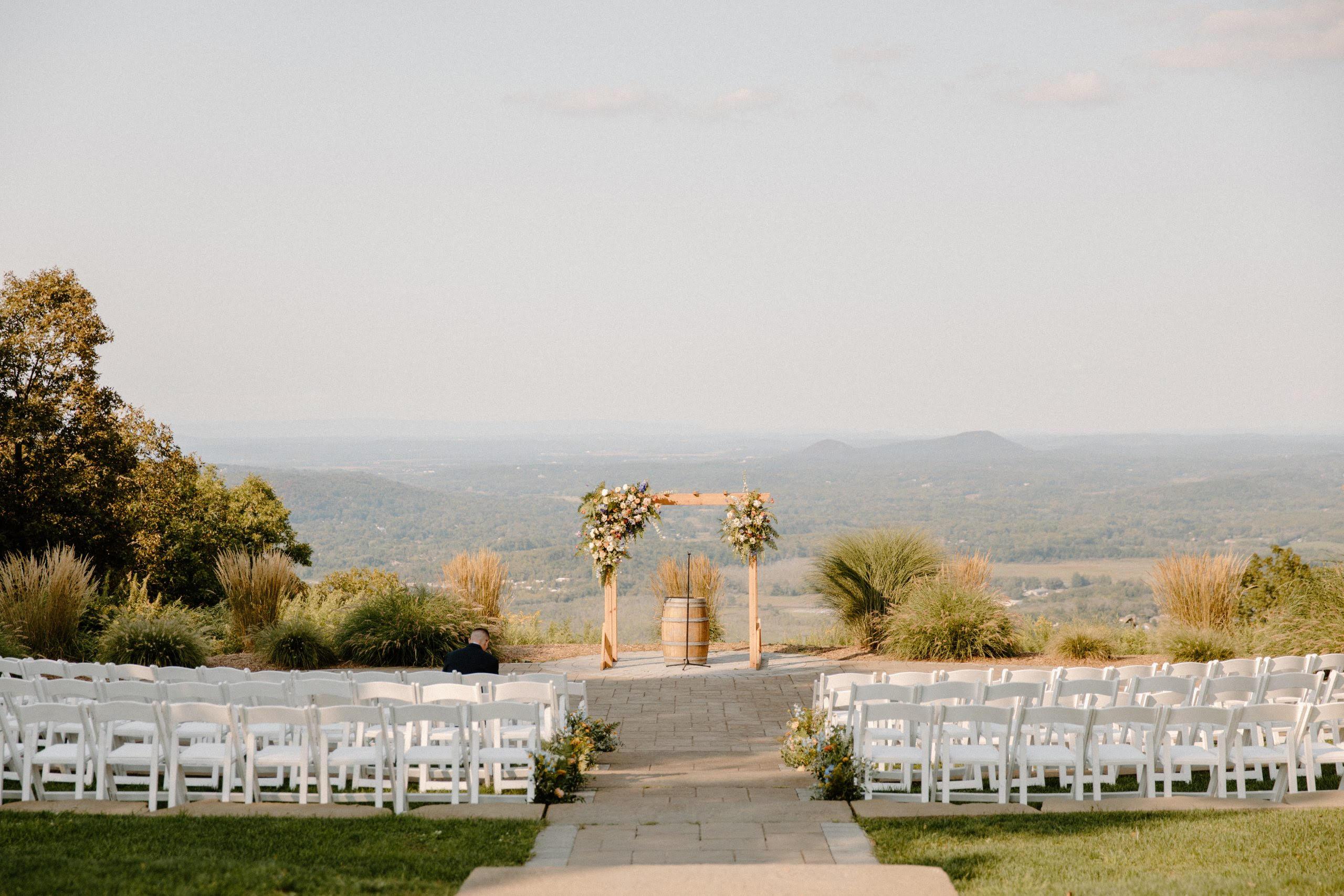 The Wedding Website of Cara Kobylarz and Chris Johnson