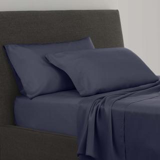 Tencel Pillowcase, Set of 2