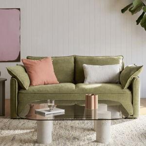 Koala Sofa Bed