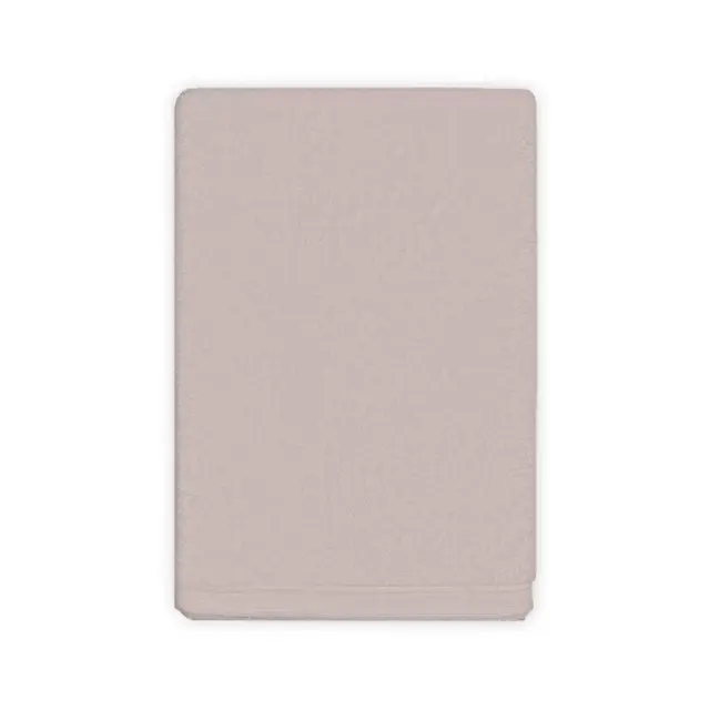 Haven™ Organic Cotton Terry Hand Towel in Lilac Marble