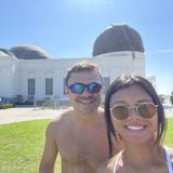 Explore Santa Monica/ Venice