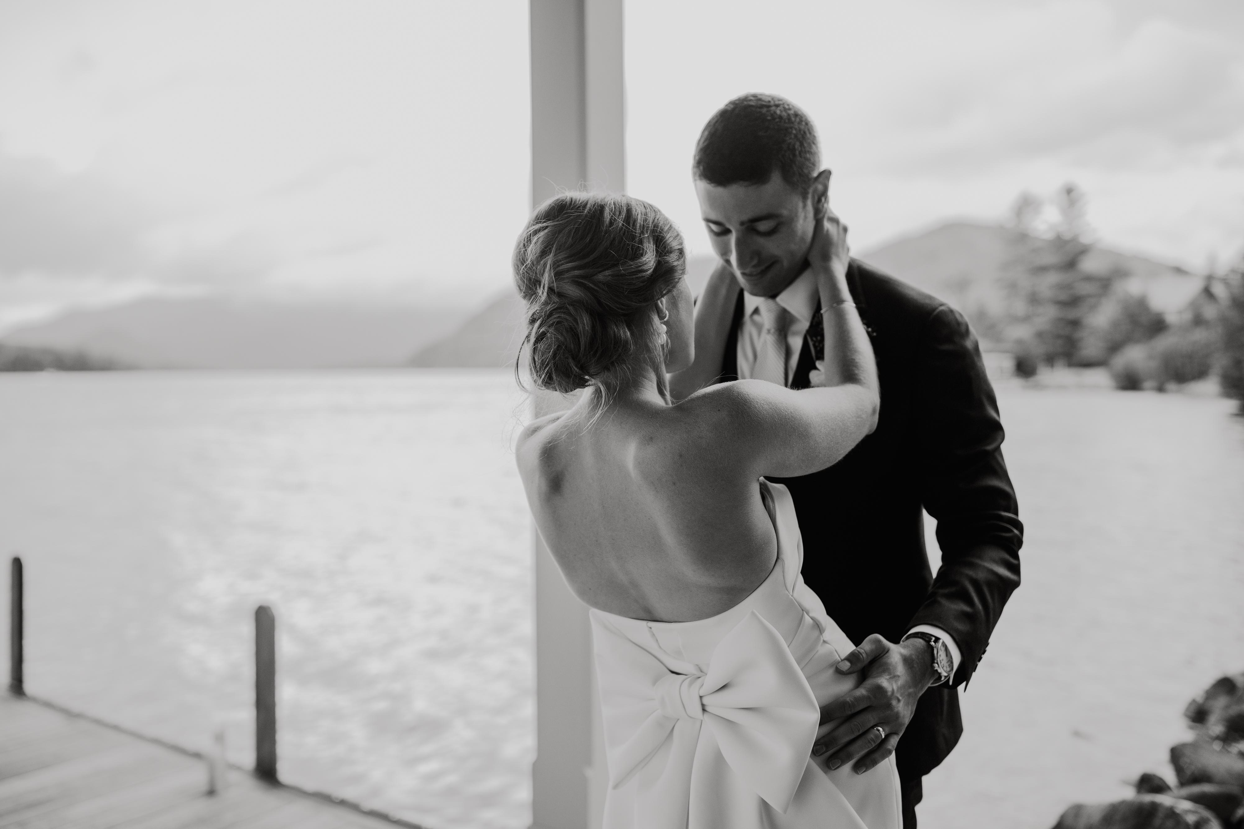 The Wedding Website of Megan Cheney and Joseph Hartunian