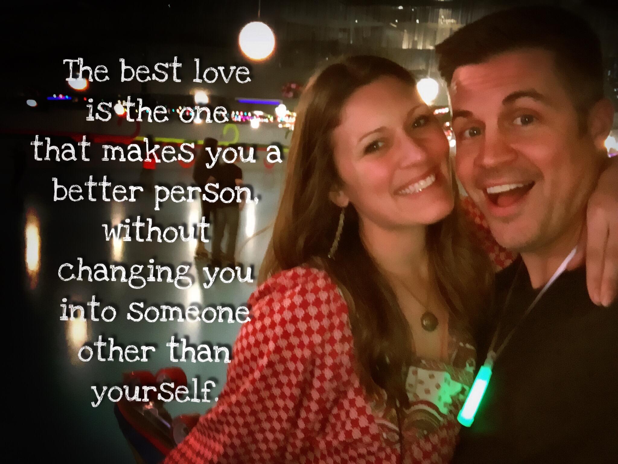 The Wedding Website of Anna Wilson and Jeremy Kranz