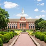 Oklahoma State University