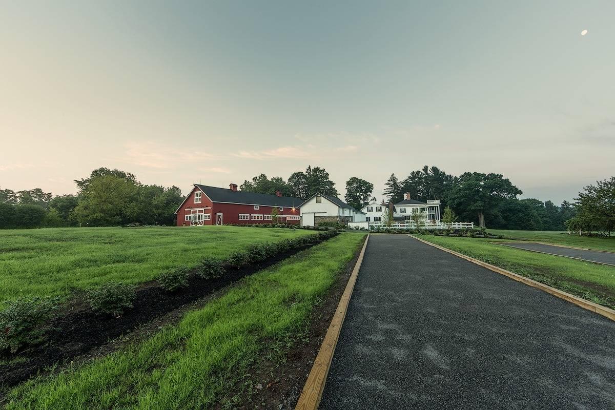 The Wedding Website of Morgan Lee and Joe Vercillo