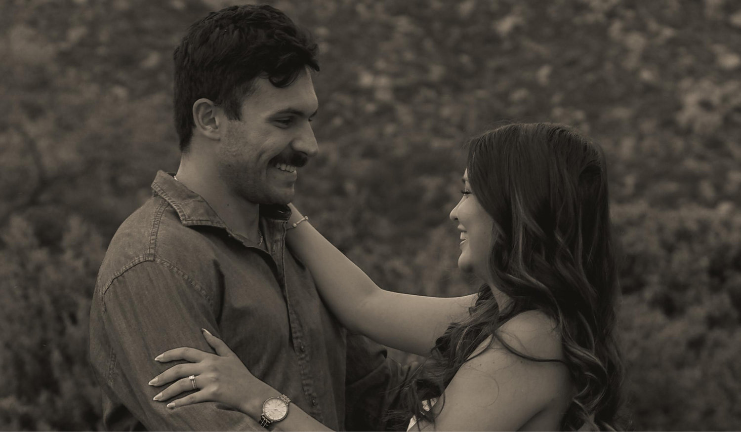 The Wedding Website of Janessa Norman and Kevin Norman