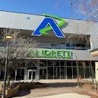 Andretti Indoor Karting & Games The Colony