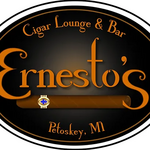 Ernesto's Cigar Lounge and Bar