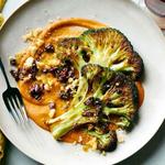 Vegetarian Restaurants