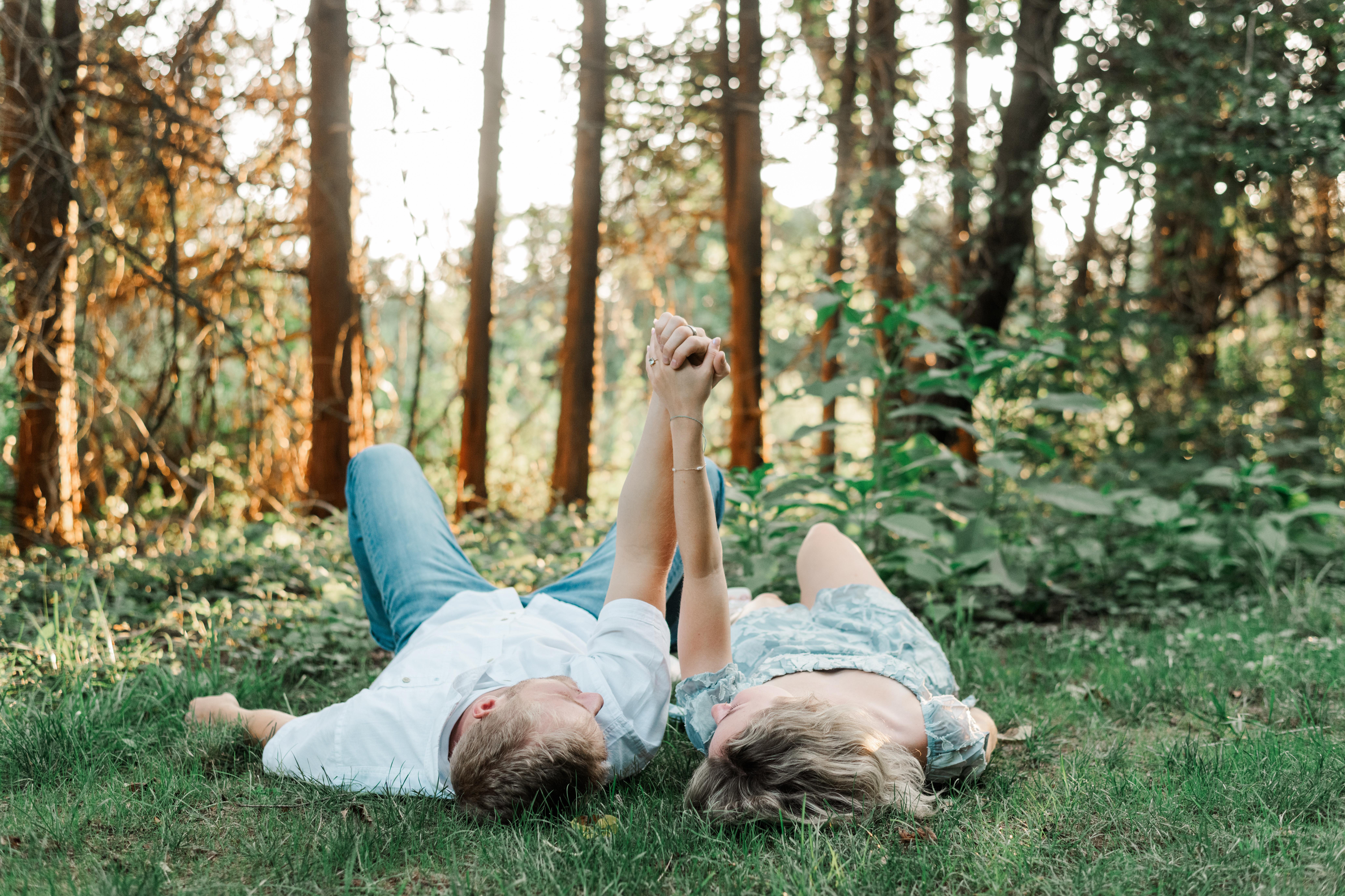 a8c4c482-ad78-4b51-9a1e-28a4a512fc3e