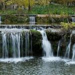 Hamilton Greenbelt