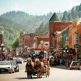 Deadwood