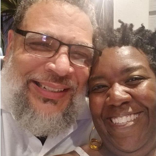 My birthday weekend 2019 in Charleston . . . #mochaandmilk