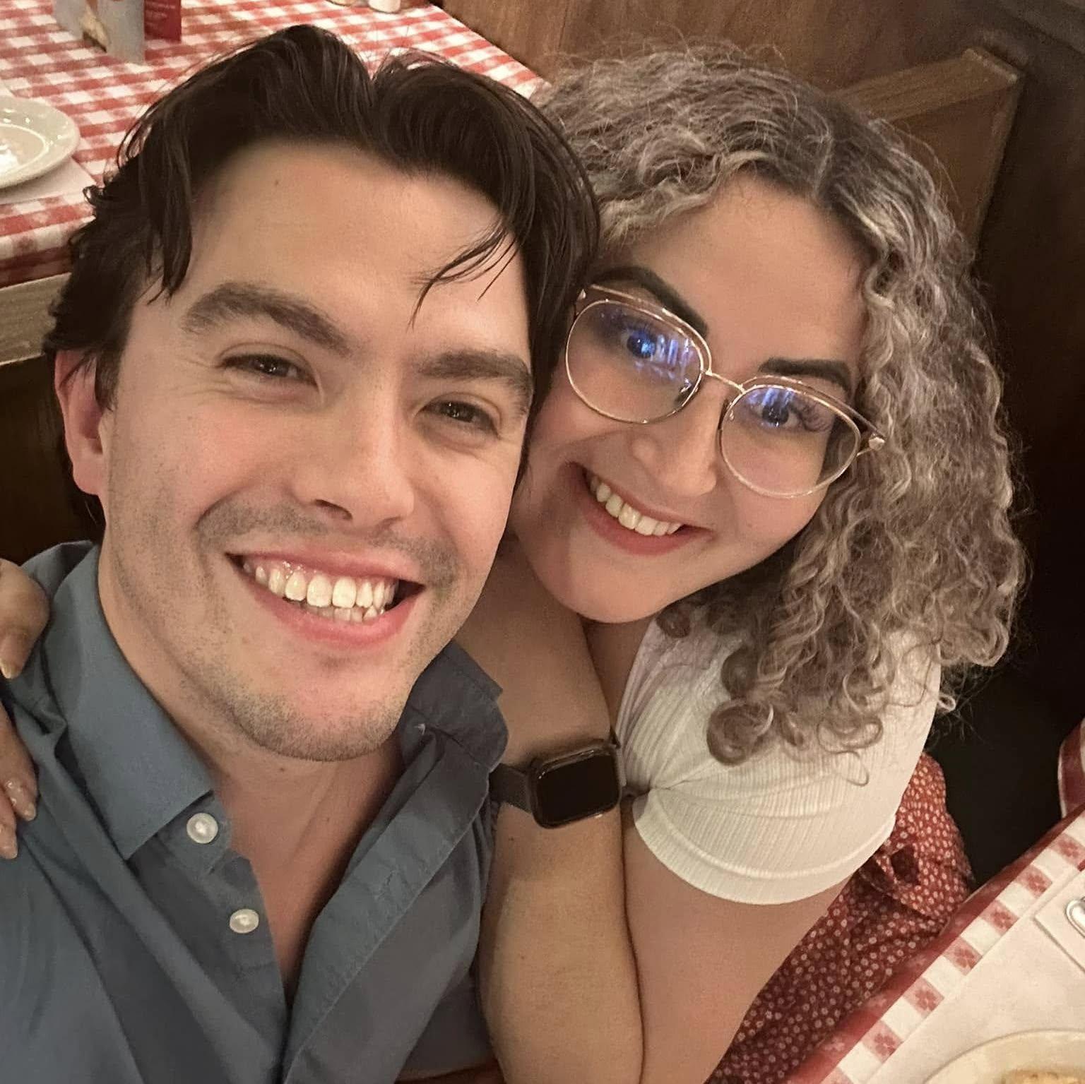 2nd Year Anniversary