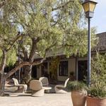 The Post Montecito