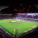 Inter & Co Stadium