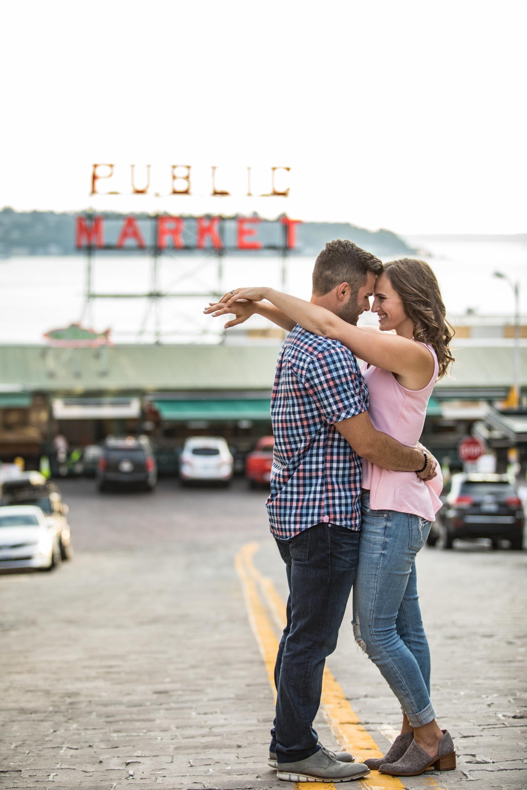 The Wedding Website of Katey Enslein and Craig Schultz