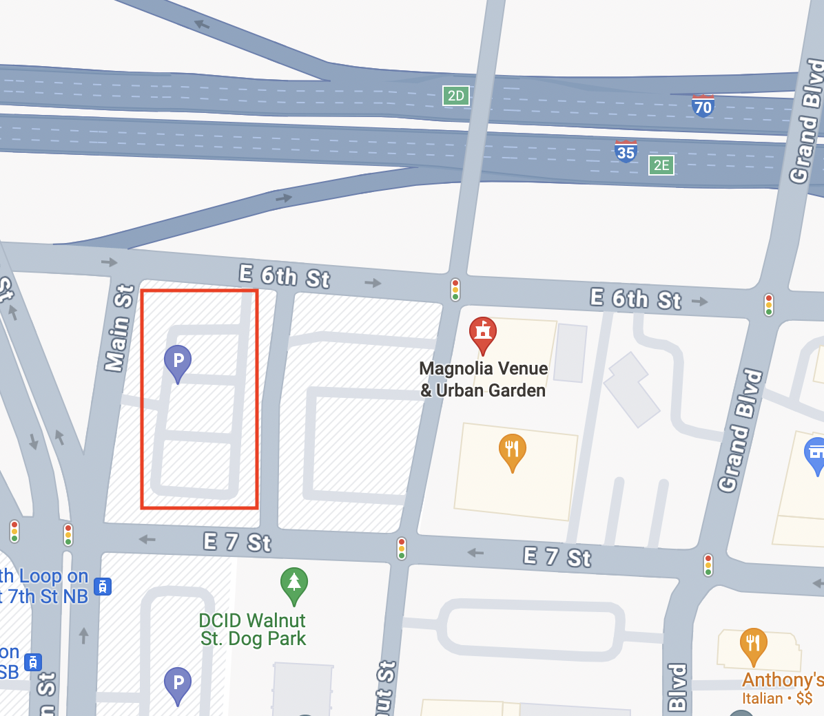 The Wedding Website of Kaitlynn Norton and Corbin Hare