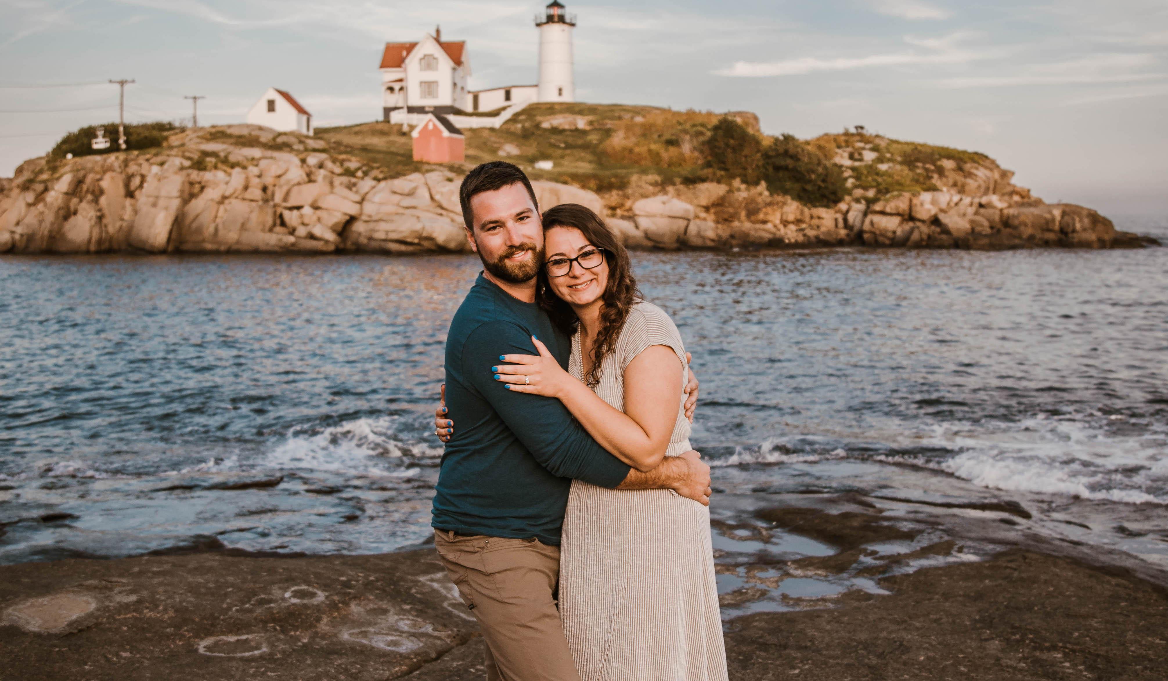 Hero Slideshow Image 2