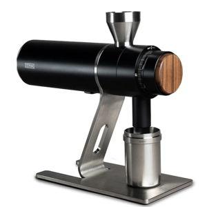 Zerno Espresso Grinder