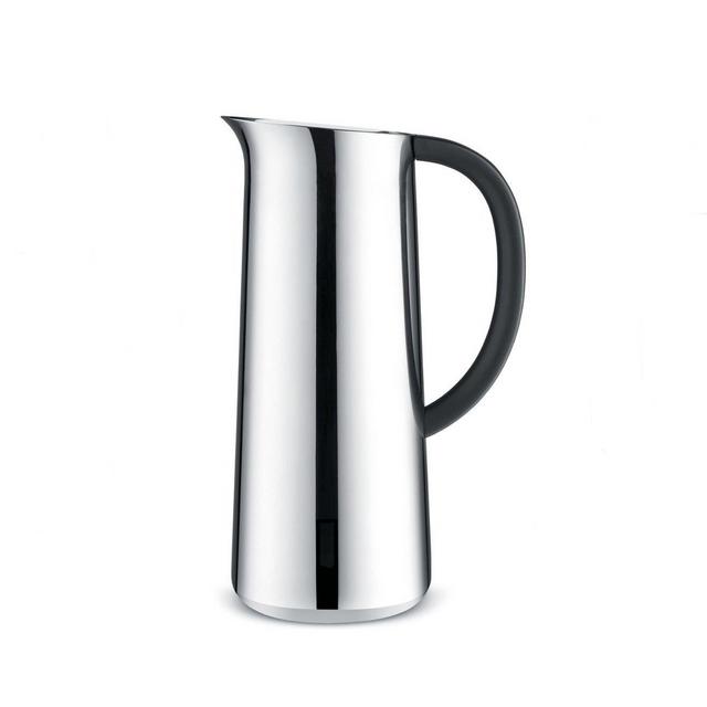Nomu Thermo Insulated Jug