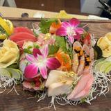Oishi Teri Sushi Bar